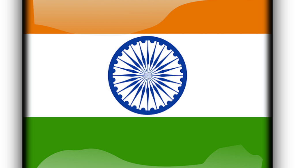 Jasa Pengurusan Visa India - Raja Visa Jasa Pengurusan Visa India - Raja Visa