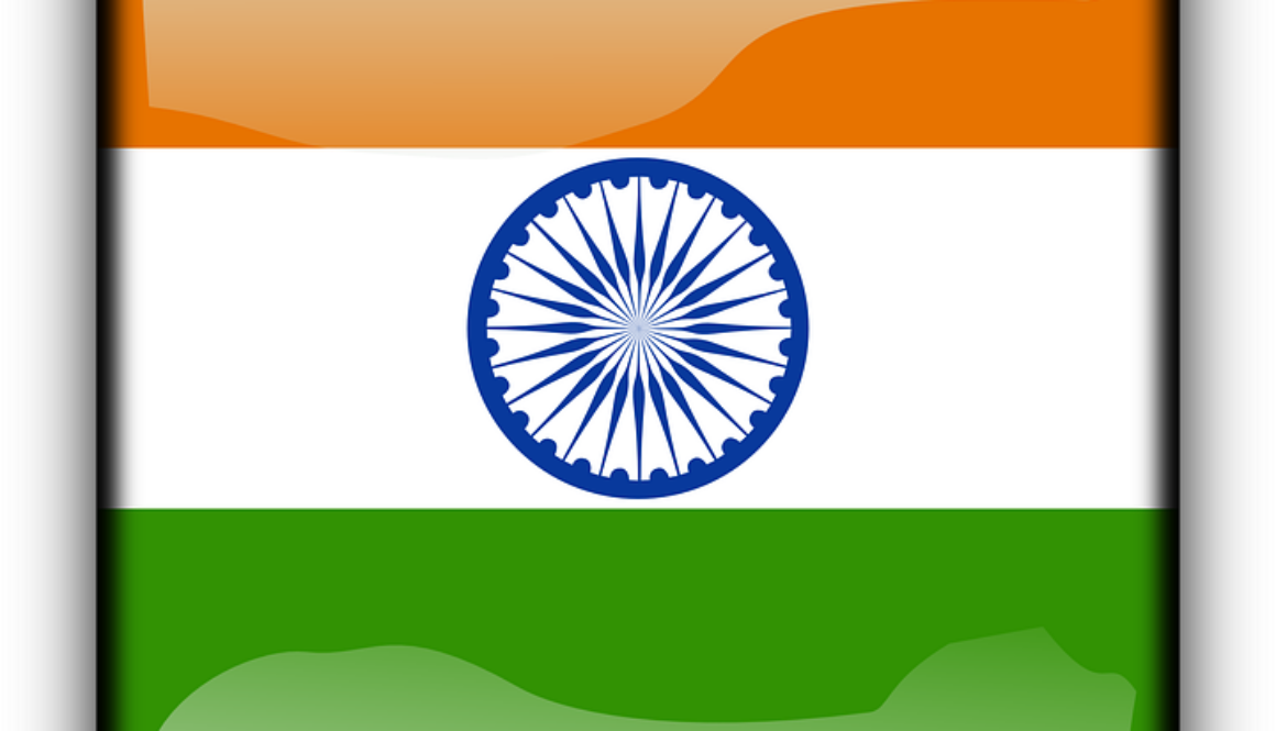 india-156270_960_720