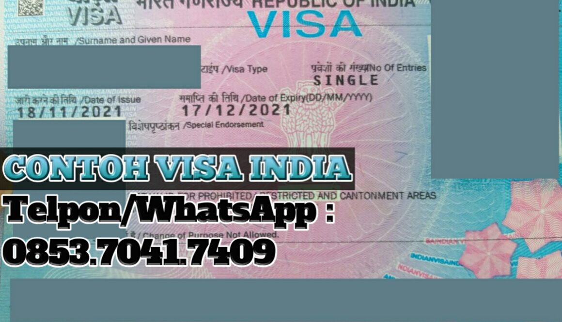WhatsApp Image 2021-12-15 at 13.41.37
