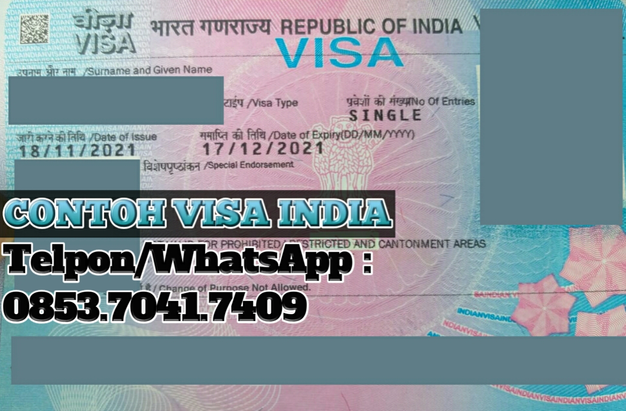 WhatsApp Image 2021-12-15 at 13.41.37