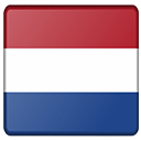 belanda  belanda