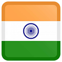 india india