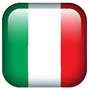 italia italia