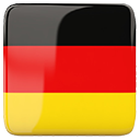 jerman  jerman