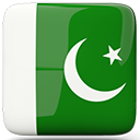pakistan  pakistan