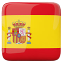 spanyol spanyol