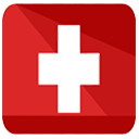 swiss  swiss