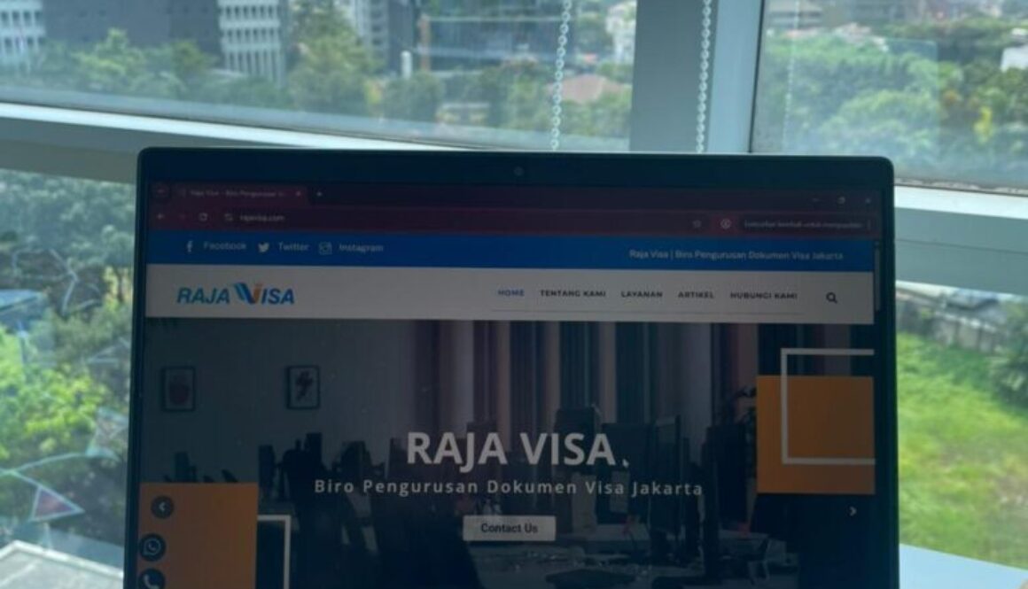 WhatsApp Image 2025-10-08 at 12.11.08 Visa China Rajavisa